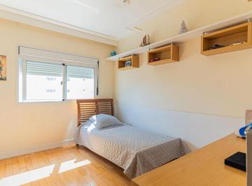 IMG_20260622_181536_000.jpeg · Excelente apartamento para venda em Cidade Monções com 3 quartos, sendo 3 suítes, 178.3m² - remaxfro