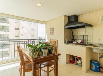 IMG_20260621_091506_000.jpeg · Excelente apartamento para venda em Cidade Monções com 3 quartos, sendo 3 suítes, 178.3m² - remaxfro