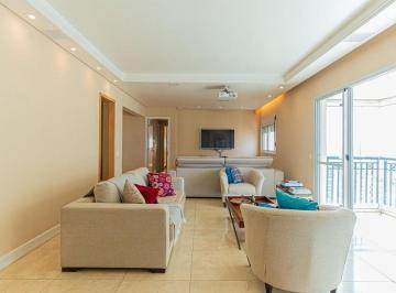 IMG_20260622_001505_000.jpeg · Imperdível apartamento para venda em Cidade Monções com 3 quartos, sendo 3 suítes, 178.3m² - remaxfr