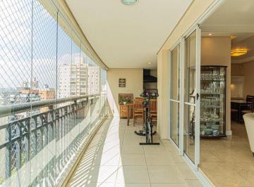IMG_20260622_031457_000.jpeg · Imperdível apartamento para venda em Cidade Monções com 3 quartos, sendo 3 suítes, 178.3m² - remaxfr