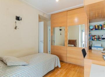 IMG_20260625_001506_000.jpeg · Confortável apartamento para venda em Cidade Monções com 3 quartos, sendo 3 suítes, 178.3m² - remaxf