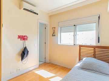 IMG_20260625_181457_000.jpeg · Excelente apartamento para venda em Cidade Monções com 3 quartos, sendo 3 suítes, 178.3m² - remaxfro