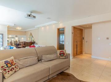 IMG_20260626_091505_000.jpeg · Versátil apartamento para venda em Cidade Monções com 3 quartos, sendo 3 suítes, 178.3m² - remaxfron
