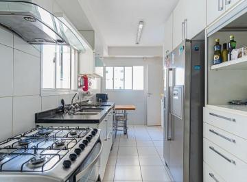IMG_20260624_181543_000.jpeg · Atraente apartamento para venda em Cidade Monções com 3 quartos, sendo 3 suítes, 178.3m² - remaxfron