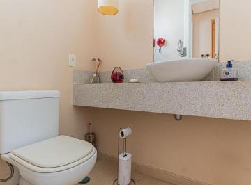IMG_20260627_061500_001.jpeg · Imperdível apartamento para venda em Cidade Monções com 3 quartos, sendo 3 suítes, 178.3m² - remaxfr