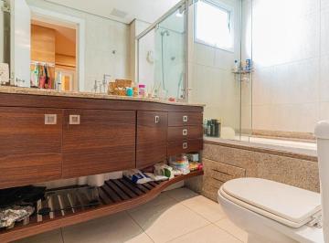 IMG_20260627_001505_000.jpeg · Atraente apartamento para venda em Cidade Monções com 3 quartos, sendo 3 suítes, 178.3m² - remaxfron