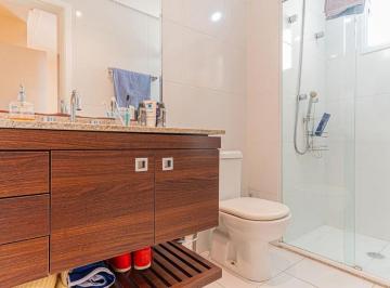 IMG_20260628_001505_000.jpeg · Confortável apartamento para venda em Cidade Monções com 3 quartos, sendo 3 suítes, 178.3m² - remaxf