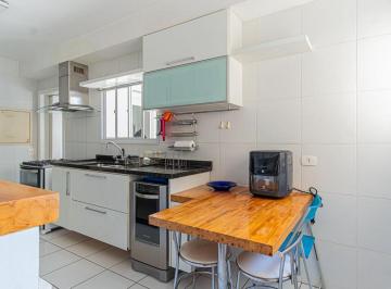 IMG_20260629_061456_000.jpeg · Espetacular apartamento para venda em Cidade Monções com 3 quartos, sendo 3 suítes, 178.3m² - remaxf