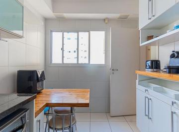 IMG_20260629_091456_000.jpeg · Sensacional apartamento para venda em Cidade Monções com 3 quartos, sendo 3 suítes, 178.3m² - remaxf
