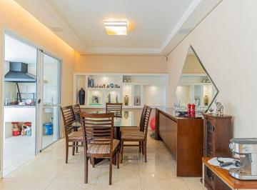 IMG_20260629_001501_000.jpeg · Agradável apartamento para venda em Cidade Monções com 3 quartos, sendo 3 suítes, 178.3m² - remaxfro