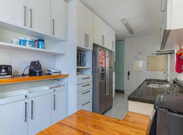 IMG_20260629_181456_000.jpeg · Funcional apartamento para venda em Cidade Monções com 3 quartos, sendo 3 suítes, 178.3m² - remaxfro