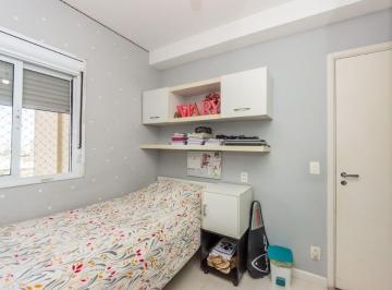 IMG_20260618_104304_000.jpeg · Deslumbrante apartamento para venda em Granja Julieta com 3 quartos, sendo 1 suíte, 95m² - remaxfron