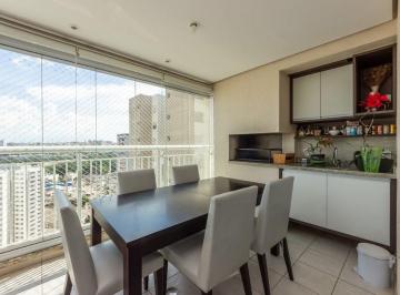 IMG_20260626_181500_000.jpeg · Excelente apartamento para venda em Granja Julieta com 3 quartos, sendo 1 suíte, 95m² - remaxfront#0