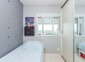 IMG_20260629_181458_000.jpeg · Atraente apartamento para venda em Granja Julieta com 3 quartos, sendo 1 suíte, 95m² - remaxfront#0A