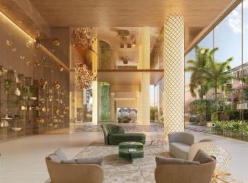 IMG_20260618_014309_000.jpeg · Elegante apartamento para venda em Consolação com 2 quartos, sendo 2 suítes, 82m² - remaxfront#62IUH