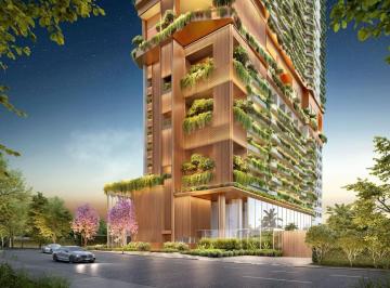 IMG_20260620_002340_000.jpeg · Imperdível apartamento para venda em Consolação com 2 quartos, sendo 2 suítes, 82m² - remaxfront#62I