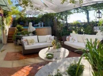 IMG_20260623_181544_000.jpeg · Funcional cobertura para venda em Morro dos Ingleses com 4 quartos, sendo 4 suítes, 470m² - remaxfro