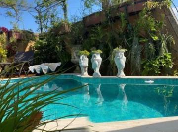 IMG_20260627_181459_000.jpeg · Atraente cobertura para venda em Morro dos Ingleses com 4 quartos, sendo 4 suítes, 470m² - remaxfron