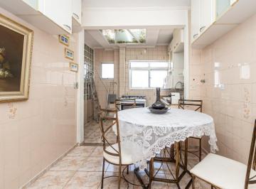 IMG_20260607_105154_001.jpeg · Deslumbrante duplex para venda em Vila Gumercindo com 4 quartos, sendo 2 suítes, 187m² - remaxfront#