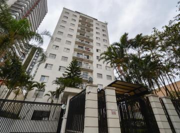 IMG_20260603_185200_000.jpeg · Confortável duplex para venda em Vila Gumercindo com 4 quartos, sendo 2 suítes, 187m² - remaxfront#2