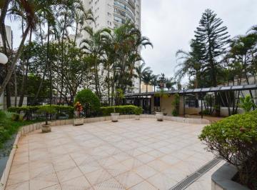 IMG_20260606_025156_000.jpeg · Funcional duplex para venda em Vila Gumercindo com 4 quartos, sendo 2 suítes, 187m² - remaxfront#2T5