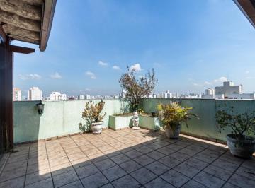 IMG_20260607_065204_000.jpeg · Confortável duplex para venda em Vila Gumercindo com 4 quartos, sendo 2 suítes, 187m² - remaxfront#2