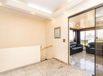 IMG_20260605_025134_000.jpeg · Deslumbrante duplex para venda em Vila Gumercindo com 4 quartos, sendo 2 suítes, 187m² - remaxfront#