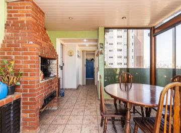 IMG_20260607_185155_000.jpeg · Excelente duplex para venda em Vila Gumercindo com 4 quartos, sendo 2 suítes, 187m² - remaxfront#2T5