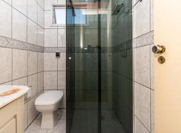IMG_20260621_031543_000.jpeg · Deslumbrante duplex para venda em Vila Gumercindo com 4 quartos, sendo 2 suítes, 187m² - remaxfront#