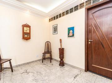 IMG_20260620_062400_000.jpeg · Excelente duplex para venda em Vila Gumercindo com 4 quartos, sendo 2 suítes, 187m² - remaxfront#2T5