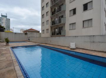 IMG_20260623_031551_000.jpeg · Excelente duplex para venda em Vila Gumercindo com 4 quartos, sendo 2 suítes, 187m² - remaxfront#2T5