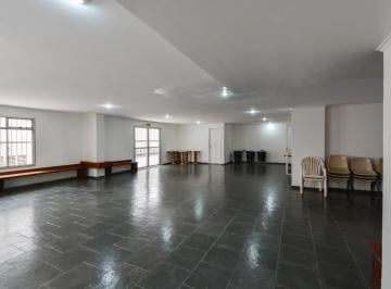 IMG_20260624_061543_000.jpeg · Versátil duplex para venda em Vila Gumercindo com 4 quartos, sendo 2 suítes, 187m² - remaxfront#2T5C