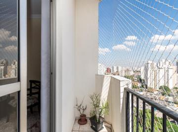 IMG_20260628_001508_000.jpeg · Imperdível duplex para venda em Vila Gumercindo com 4 quartos, sendo 2 suítes, 187m² - remaxfront#2T