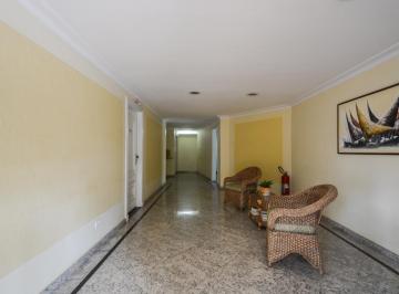 IMG_20260627_091502_000.jpeg · Elegante duplex para venda em Vila Gumercindo com 4 quartos, sendo 2 suítes, 187m² - remaxfront#2T5C