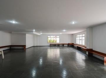 IMG_20260627_181501_000.jpeg · Elegante duplex para venda em Vila Gumercindo com 4 quartos, sendo 2 suítes, 187m² - remaxfront#2T5C