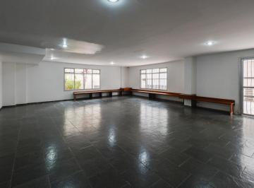 IMG_20260629_001503_000.jpeg · Atraente duplex para venda em Vila Gumercindo com 4 quartos, sendo 2 suítes, 187m² - remaxfront#2T5C