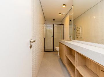 IMG_20260622_181547_000.jpeg · Elegante apartamento para venda em Jardins com 1 quarto, sendo 1 suíte, 97m² - remaxfront#MOS4B