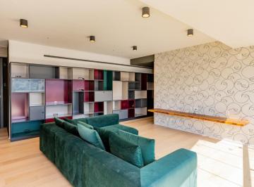 IMG_20260630_031524_000.jpeg · Deslumbrante apartamento para venda em Jardins com 1 quarto, sendo 1 suíte, 97m² - remaxfront#MOS4B