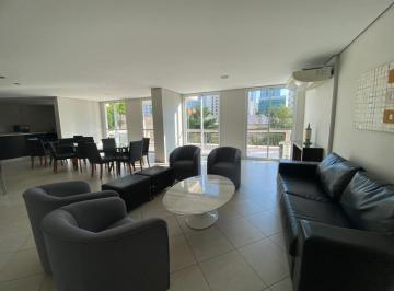IMG_20260604_105146_000.jpeg · Excelente duplex para venda em Campo Belo com 1 quarto, sendo 1 suíte, 75m² - remaxfront#TGOET