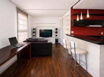 IMG_20260608_185158_001.jpeg · Excelente duplex para venda em Campo Belo com 1 quarto, sendo 1 suíte, 75m² - remaxfront#TGOET
