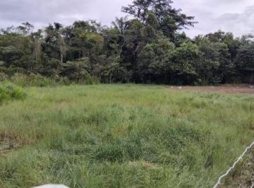 Terreno , Peruíbe · Terreno com escritura em Itariri - R$ 60.000,00.