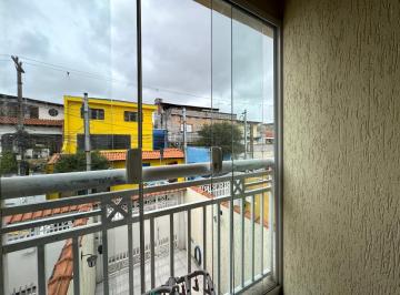 IMG_20260604_185010_000.jpeg · Deslumbrante sobrado para venda em Sapopemba com 3 quartos, sendo 3 suítes, 90m² - remaxagape#1N1J5