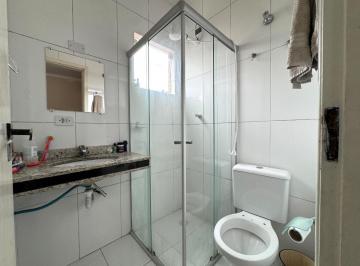 IMG_20260605_185037_000.jpeg · Confortável sobrado para venda em Sapopemba com 3 quartos, sendo 3 suítes, 90m² - remaxagape#1N1J5