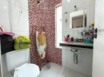 IMG_20260603_185037_000.jpeg · Versátil sobrado para venda em Sapopemba com 3 quartos, sendo 3 suítes, 90m² - remaxagape#1N1J5