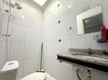 IMG_20260608_105018_000.jpeg · Imperdível sobrado para venda em Sapopemba com 3 quartos, sendo 3 suítes, 90m² - remaxagape#1N1J5