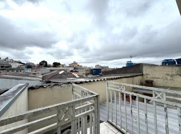 IMG_20260607_105036_000.jpeg · Deslumbrante sobrado para venda em Sapopemba com 3 quartos, sendo 3 suítes, 90m² - remaxagape#1N1J5