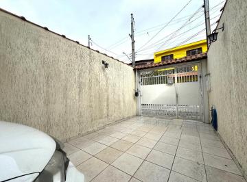 IMG_20260607_185028_000.jpeg · Atraente sobrado para venda em Sapopemba com 3 quartos, sendo 3 suítes, 90m² - remaxagape#1N1J5