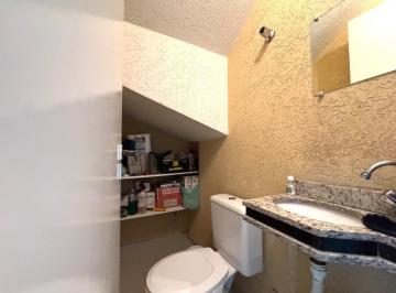 IMG_20260613_025038_000.jpeg · Atraente sobrado para venda em Sapopemba com 3 quartos, sendo 3 suítes, 90m² - remaxagape#1N1J5