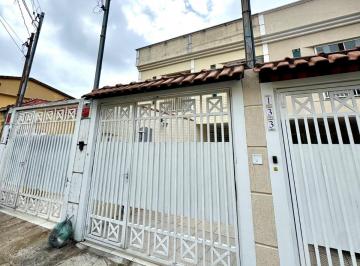 IMG_20260612_025029_000.jpeg · Funcional sobrado para venda em Sapopemba com 3 quartos, sendo 3 suítes, 90m² - remaxagape#1N1J5