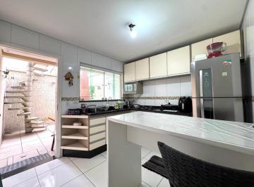 IMG_20260613_105039_000.jpeg · Agradável sobrado para venda em Sapopemba com 3 quartos, sendo 3 suítes, 90m² - remaxagape#1N1J5